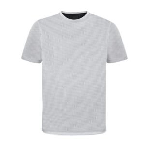 Camiseta Adulto Tecnic Gelang