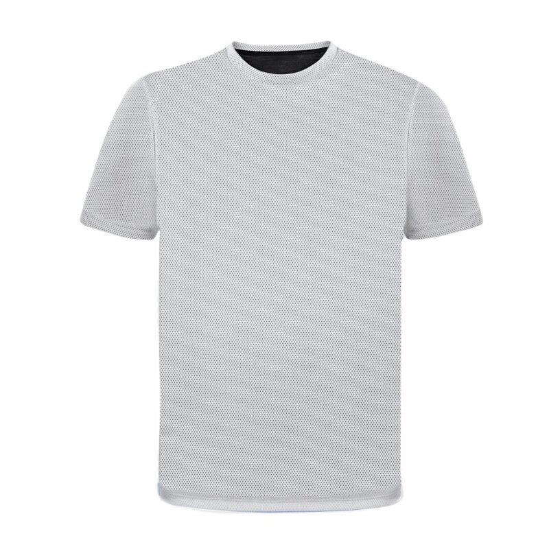 Camiseta Adulto Tecnic Gelang