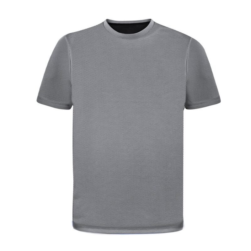 Camiseta Adulto Tecnic Gelang