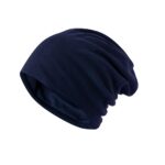 Gorro Simiut - Imagen 2