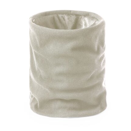 Braga Rehony - Imagen 3