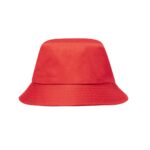 Gorro Pepper - Imagen 7