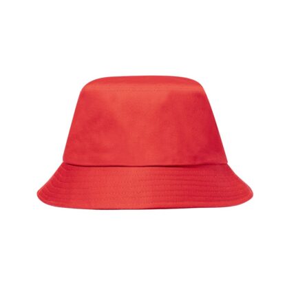 Gorro Pepper - Imagen 7