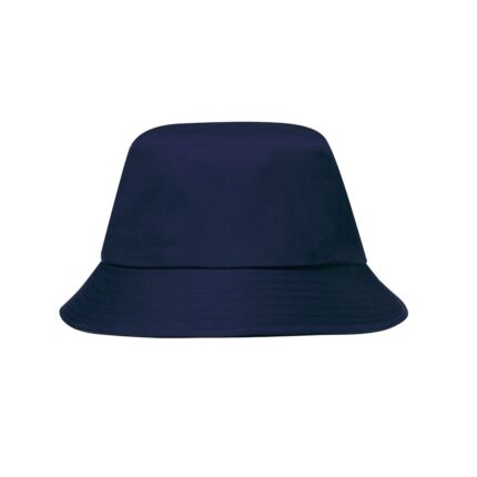 Gorro Pepper - Imagen 4
