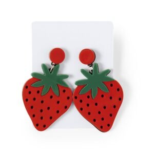 21171-140-P.jpg Pendientes Kely