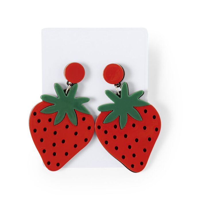 Pendientes Kely - Imagen 1
