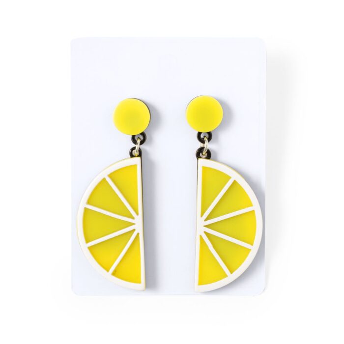 Pendientes Kely - Imagen 2