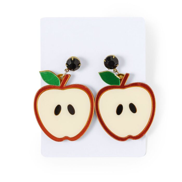 Pendientes Kely - Imagen 3