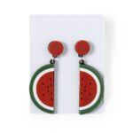 Pendientes Kely - Imagen 4