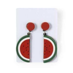 21171-261-P.jpg Pendientes Kely