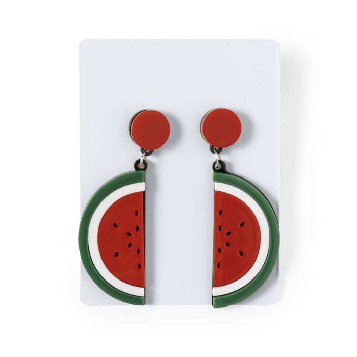 Pendientes Kely - Imagen 4