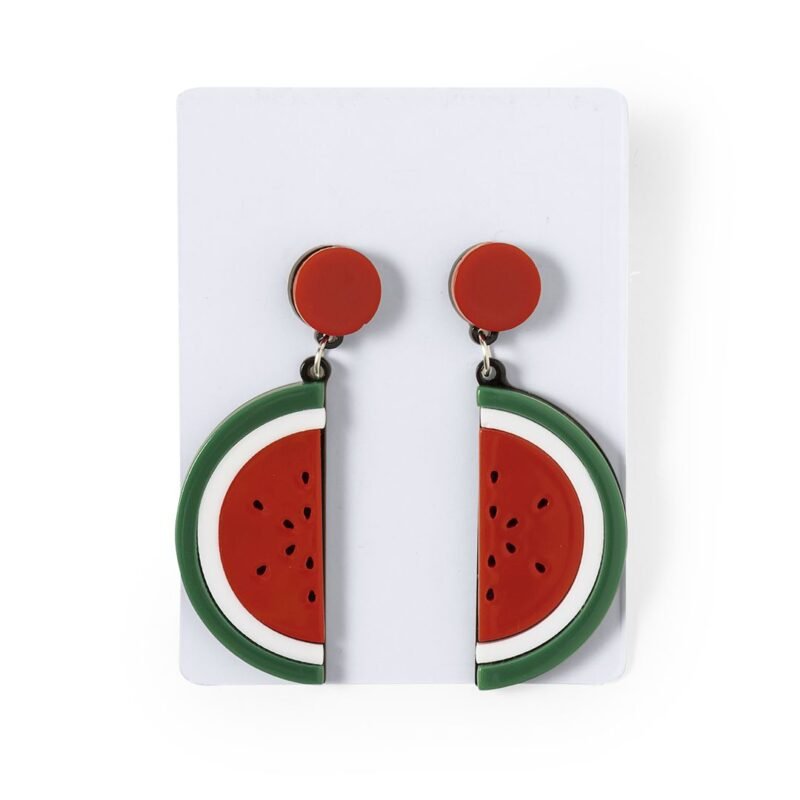 21171-261-P.jpg Pendientes Kely