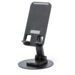 Soporte Marxel - Imagen 2