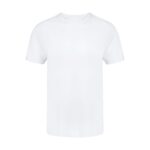 Camiseta Adulto Blanca Seiyo