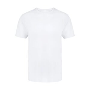 Camiseta Adulto Blanca Seiyo