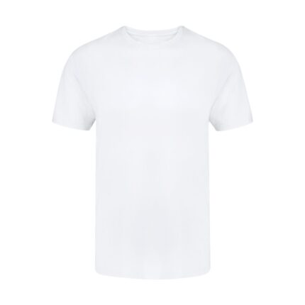 Camiseta Adulto Blanca Seiyo