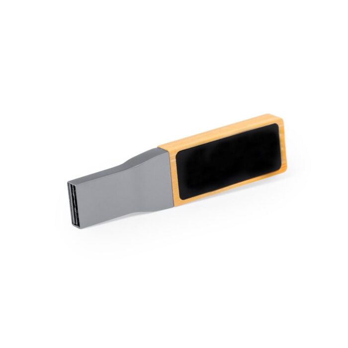 Memoria USB Olson 16GB - Imagen 1