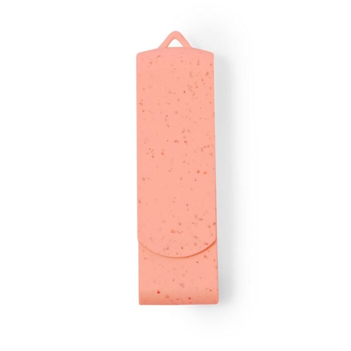 Memoria USB Brounik 16GB - Imagen 3