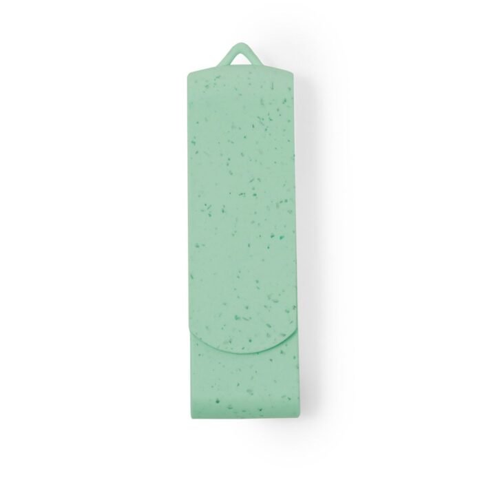Memoria USB Brounik 16GB - Imagen 4