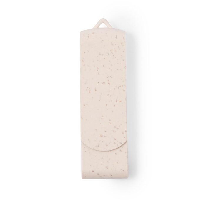 Memoria USB Brounik 16GB - Imagen 2