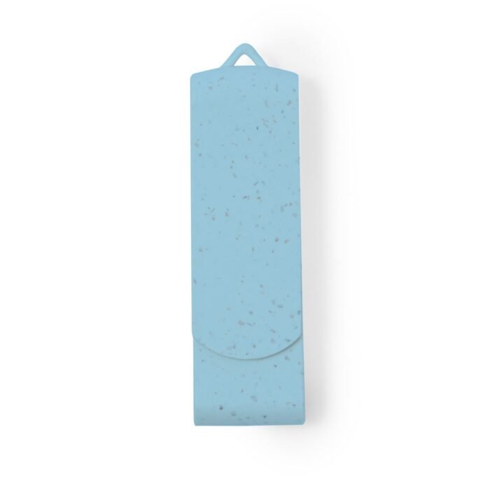 Memoria USB Brounik 16GB - Imagen 1