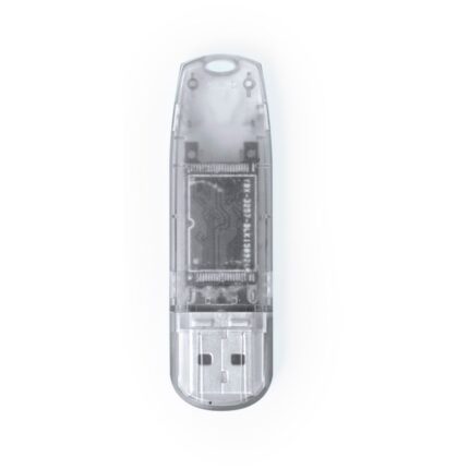 Memoria USB Steya 16GB - Imagen 4