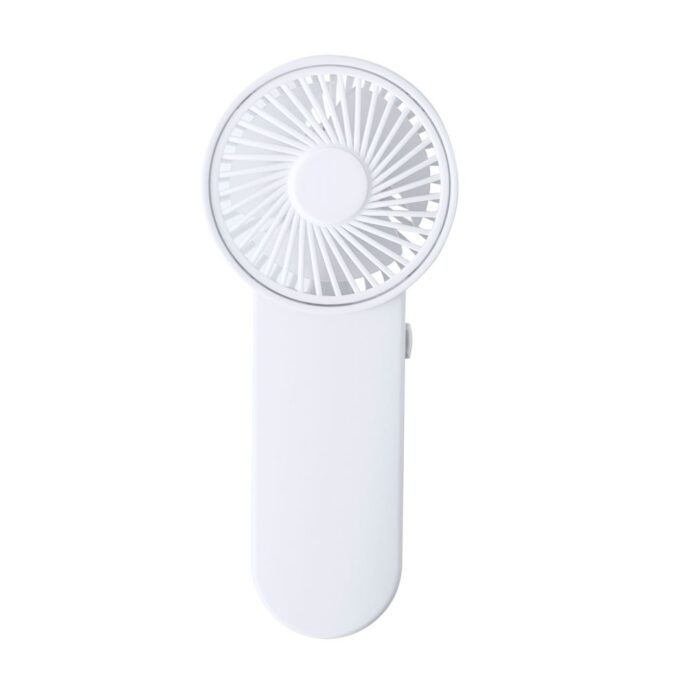 Ventilador Sartor - Imagen 3