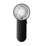 Ventilador Sartor - Imagen 4