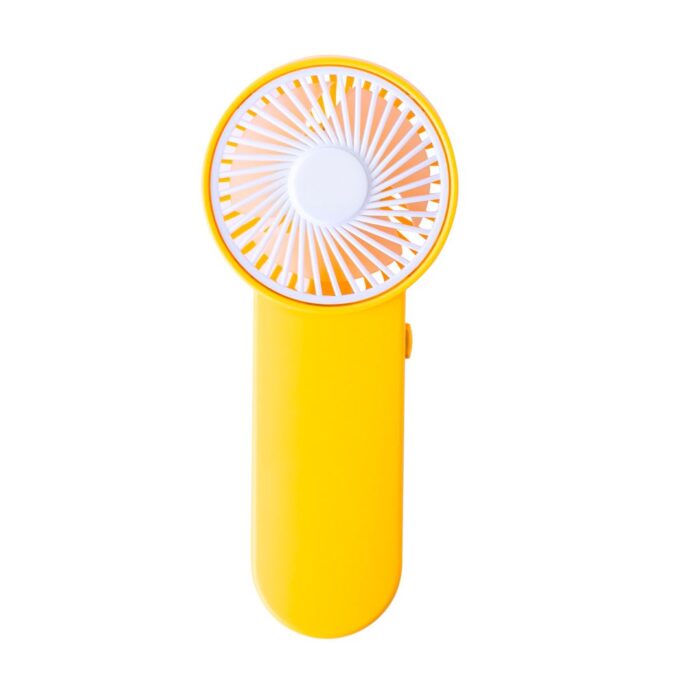 Ventilador Sartor - Imagen 1