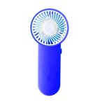 Ventilador Sartor - Imagen 2