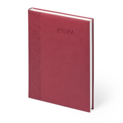 Agenda Toulouse - Imagen 17