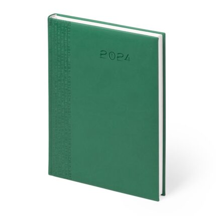 Agenda Toulouse - Imagen 18