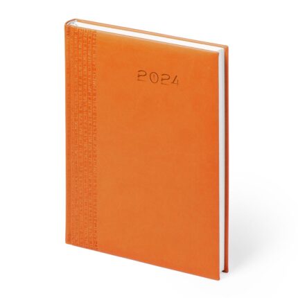 Agenda Toulouse - Imagen 16