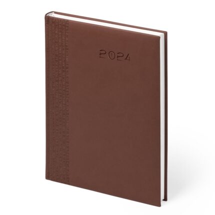 Agenda Toulouse - Imagen 15