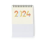 Calendario Sobremesa Ener - Imagen 5