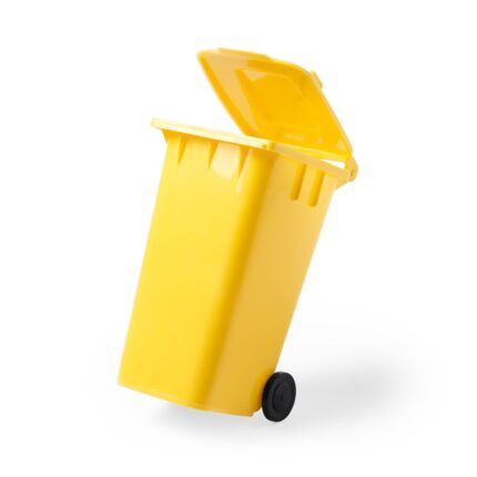 Lapicero Organic - Imagen 7