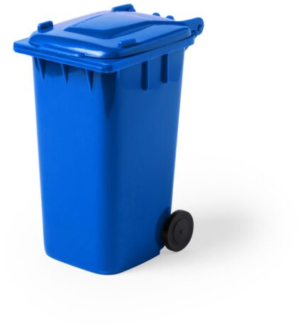 Lapicero Organic - Imagen 8