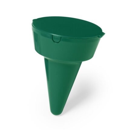 Cenicero Cleansand - Imagen 16