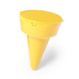 Cenicero Cleansand