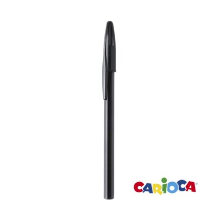 Bolígrafo Universal - Imagen 16