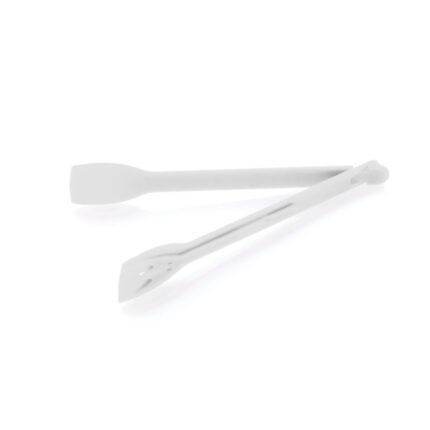 Pinza Karel - Imagen 8