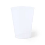 Vaso Ginbert - Imagen 8