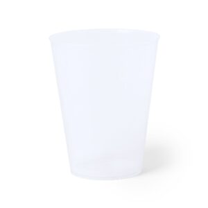 2494-216-P.jpg Vaso Ginbert