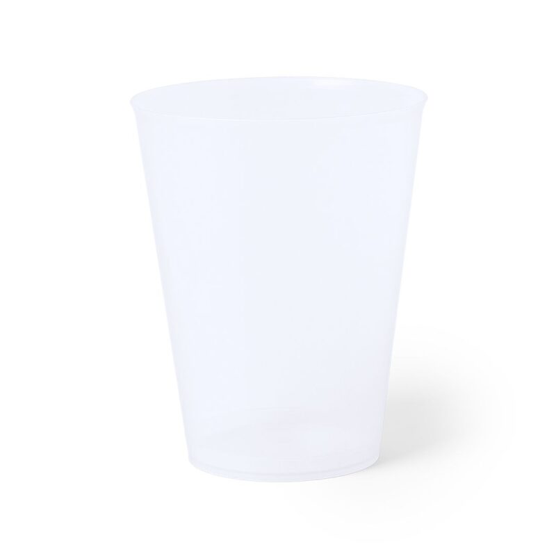 2494-216-P.jpg Vaso Ginbert