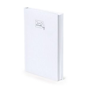 2497-001-P.jpg Agenda Cannes
