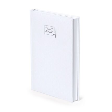 Agenda Cannes - Imagen 16