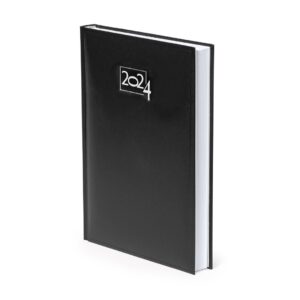 2497-002-P.jpg Agenda Cannes