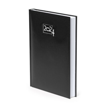 Agenda Cannes - Imagen 20