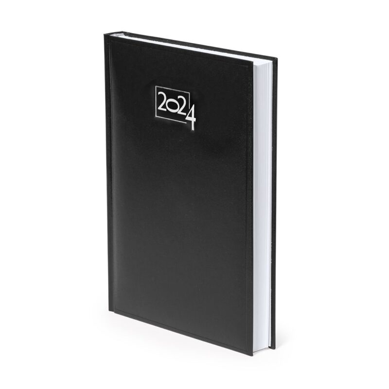 2497-002-P.jpg Agenda Cannes