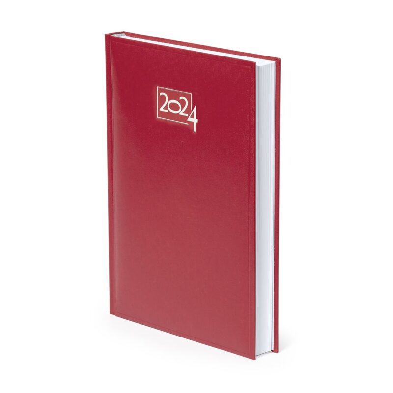 2497-003-P.jpg Agenda Cannes